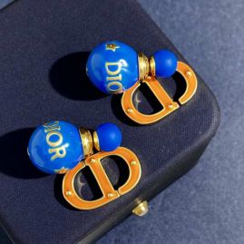 Picture of Dior Earring _SKUDiorearring09221077986